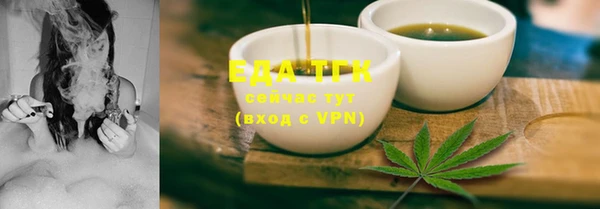 хмурый Рославль