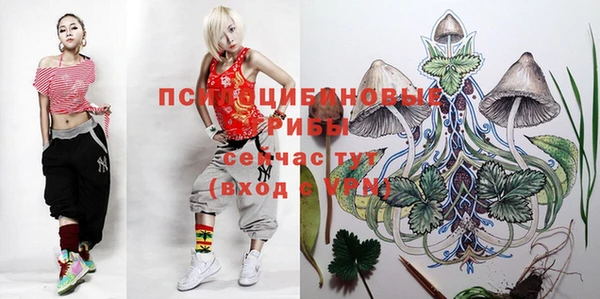 круглые Сатка